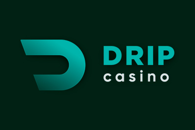 Drip Casino - 100 Фриспинов без депозита